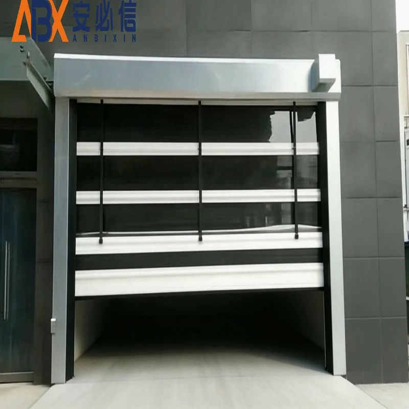 随州背带门